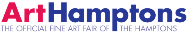 July 2-5, ArtHamptons 